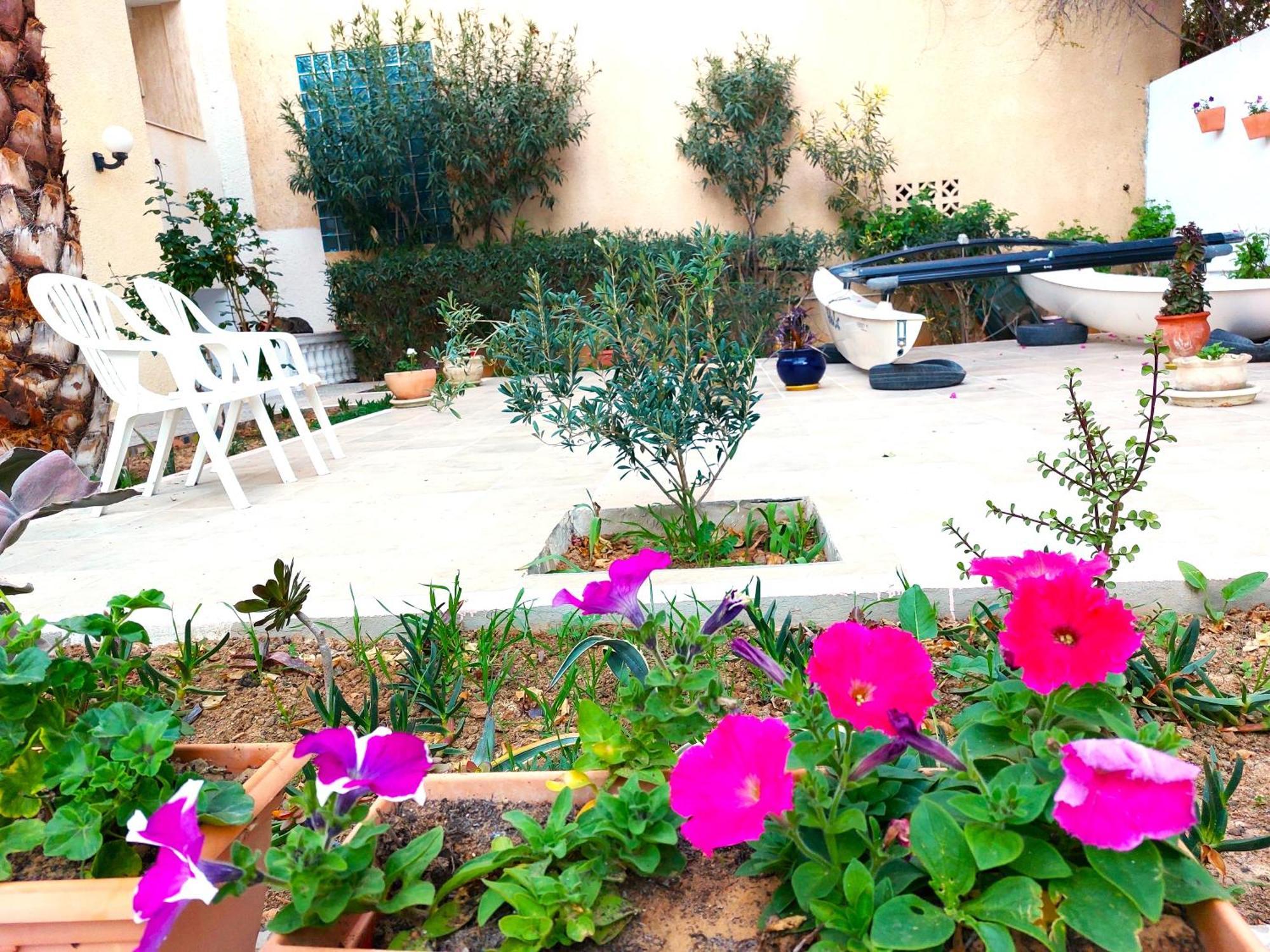 (סוס (עיר Villa Azaiiza מראה חיצוני תמונה