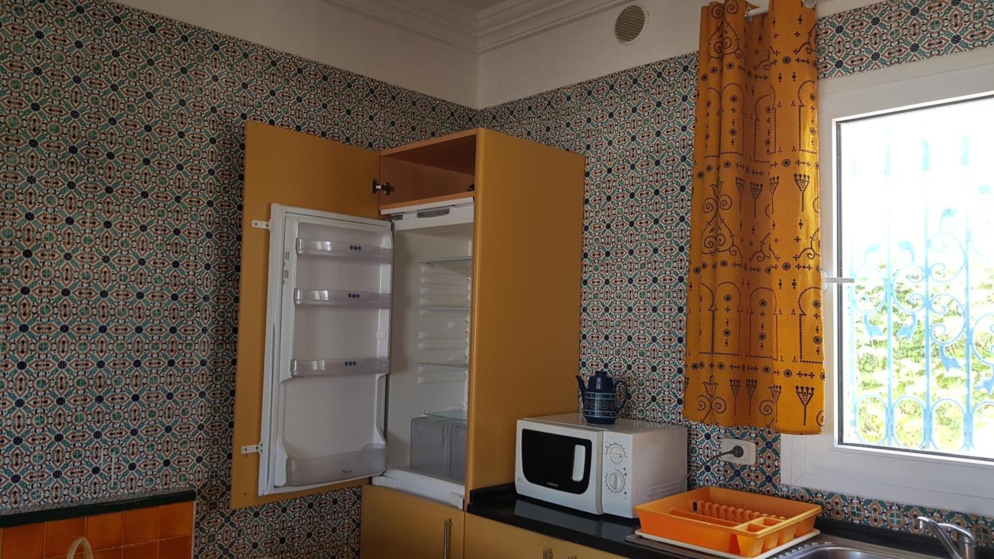 (סוס (עיר Villa Azaiiza חדר תמונה