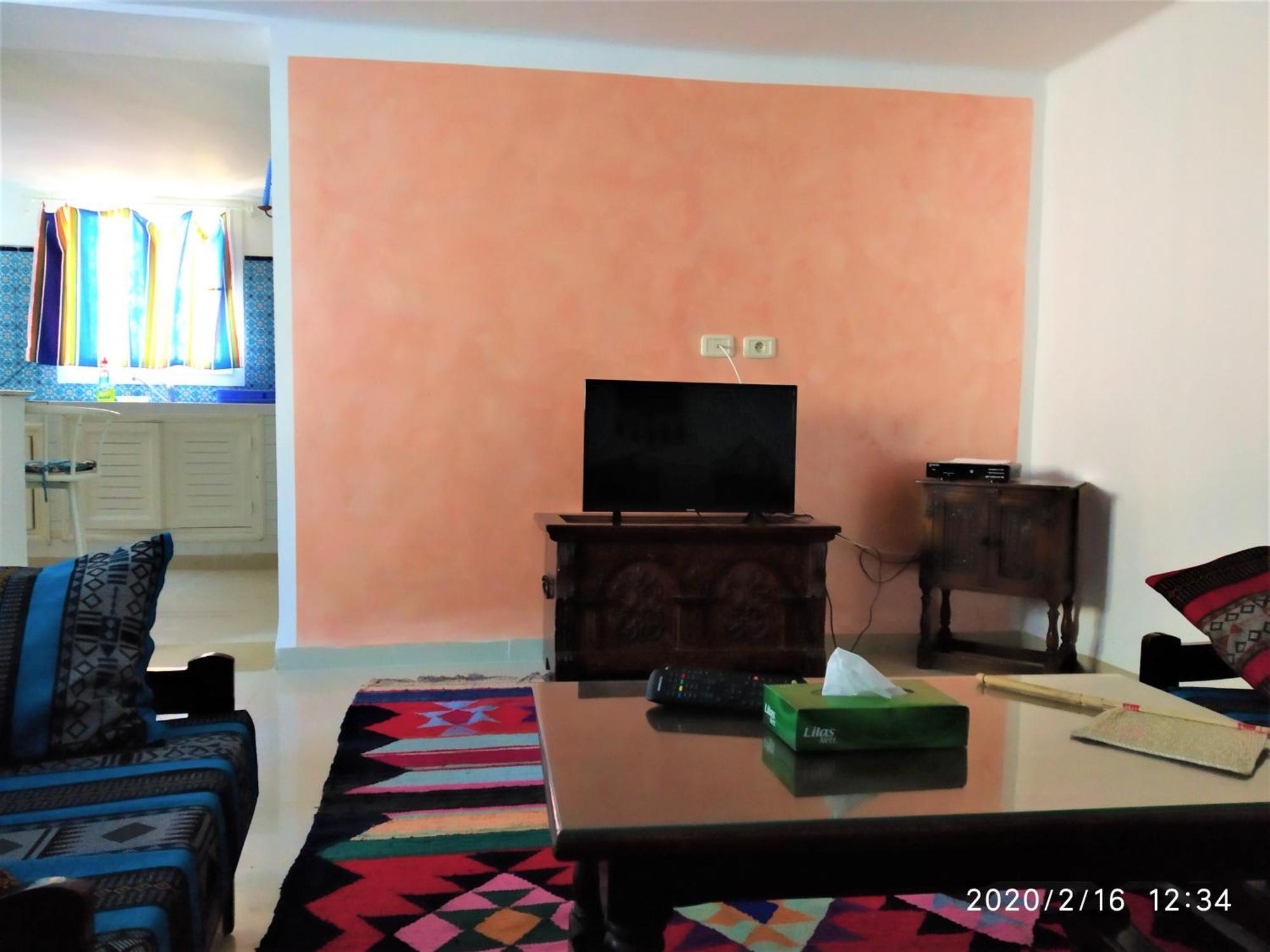 (סוס (עיר Villa Azaiiza חדר תמונה