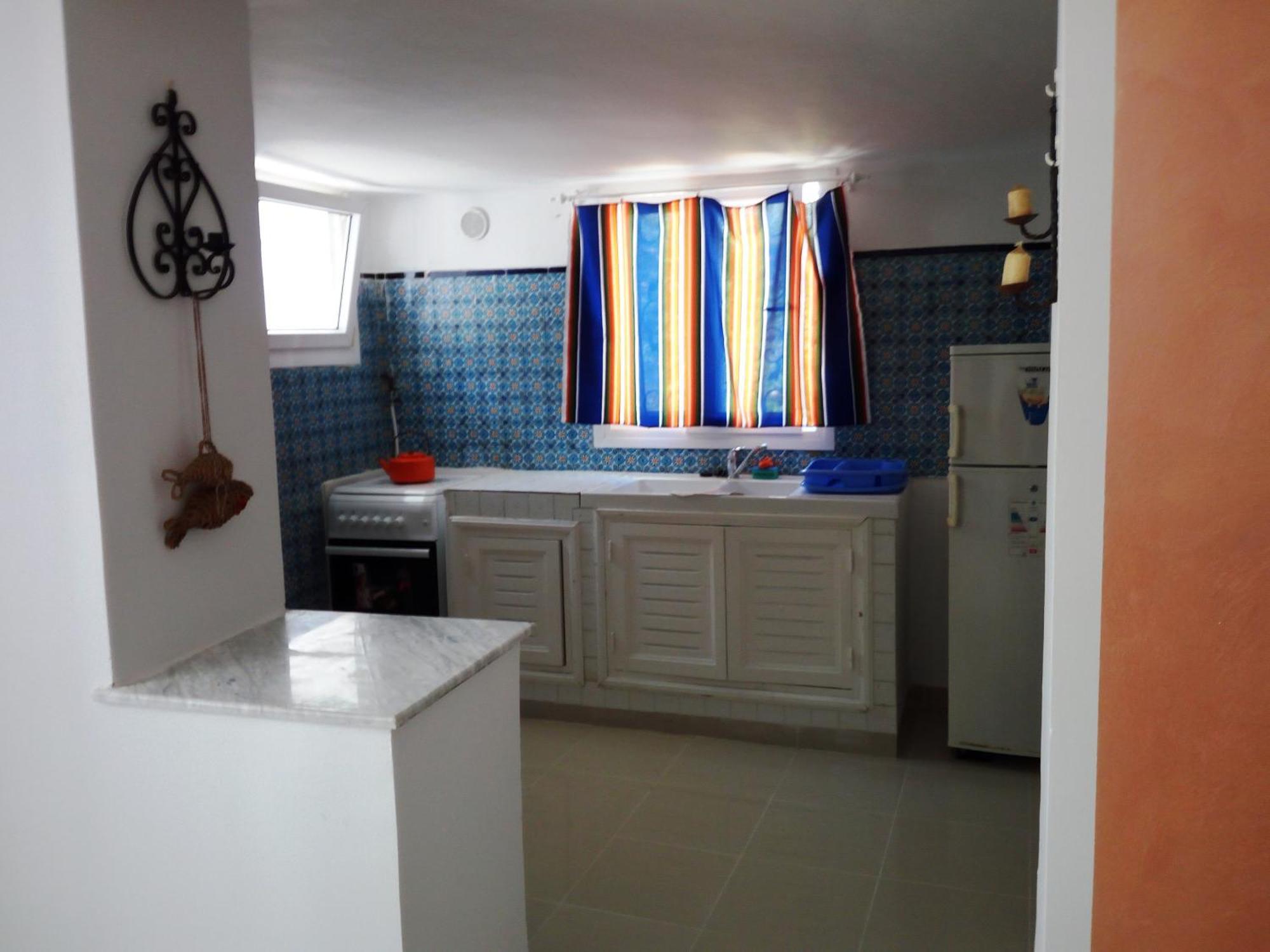 (סוס (עיר Villa Azaiiza חדר תמונה