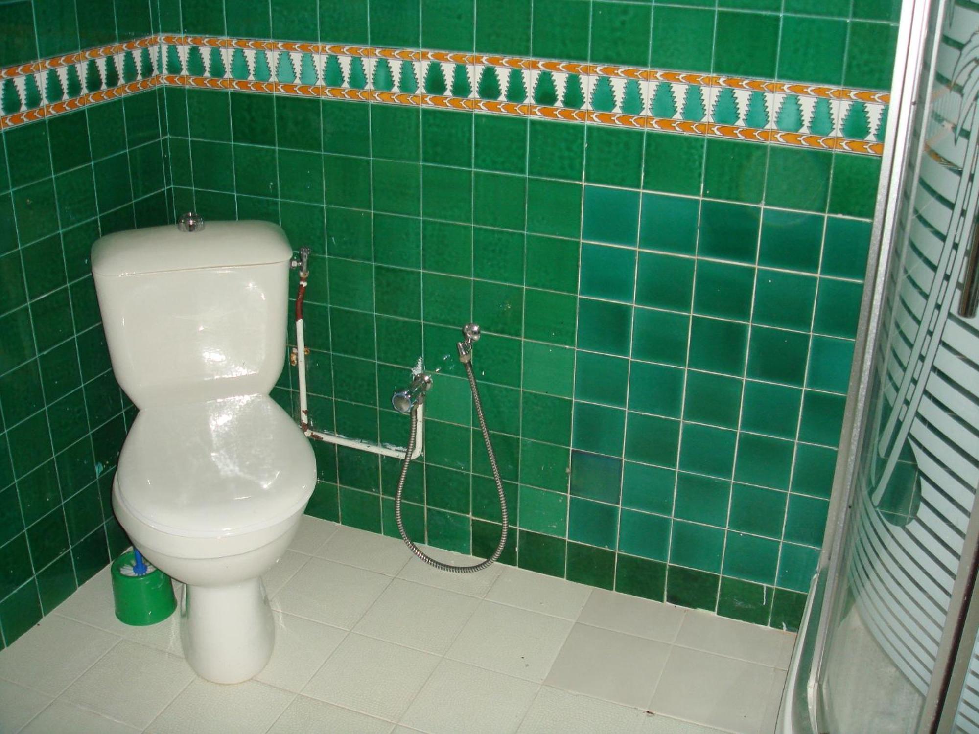 (סוס (עיר Villa Azaiiza חדר תמונה
