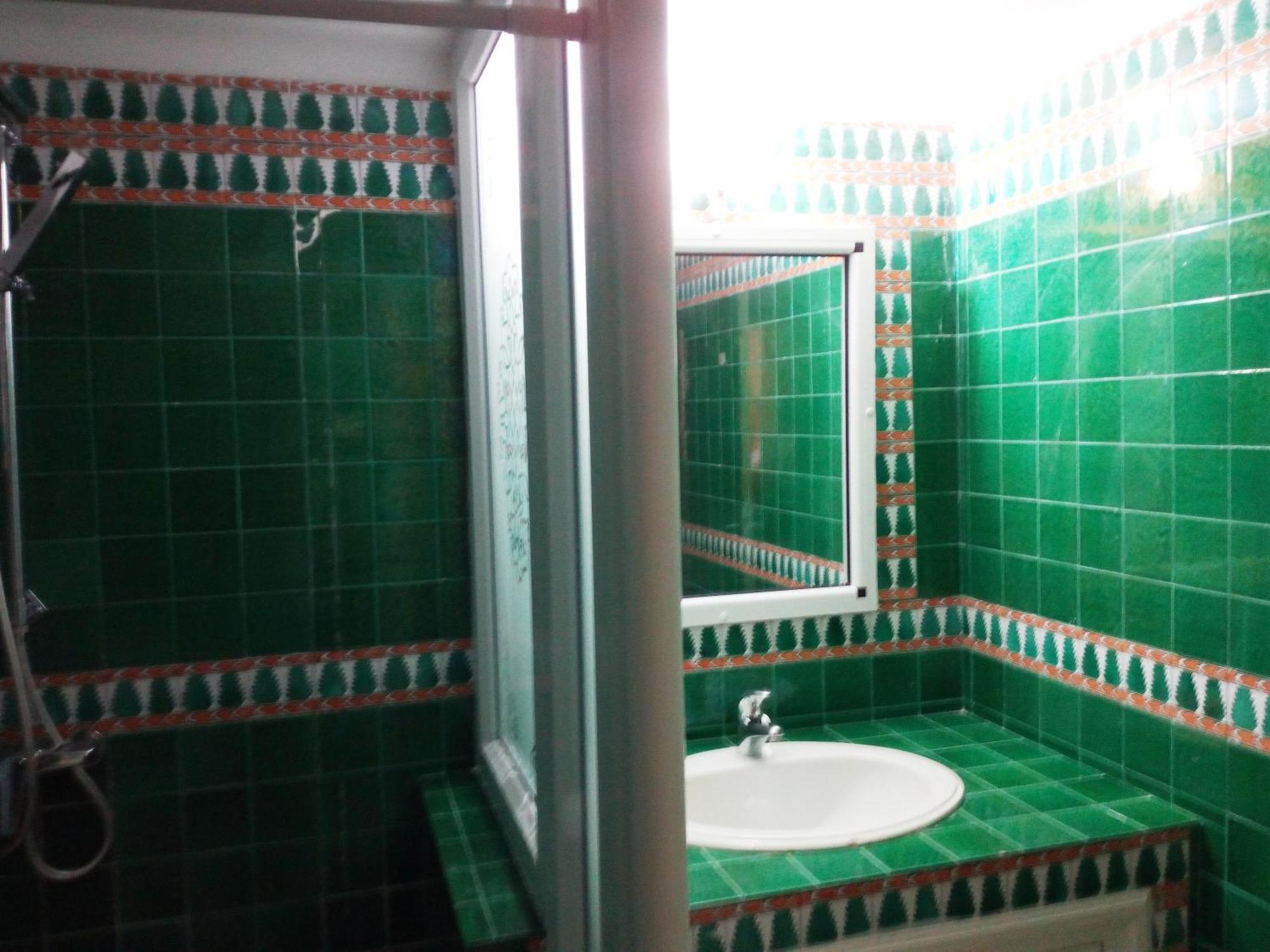 (סוס (עיר Villa Azaiiza חדר תמונה