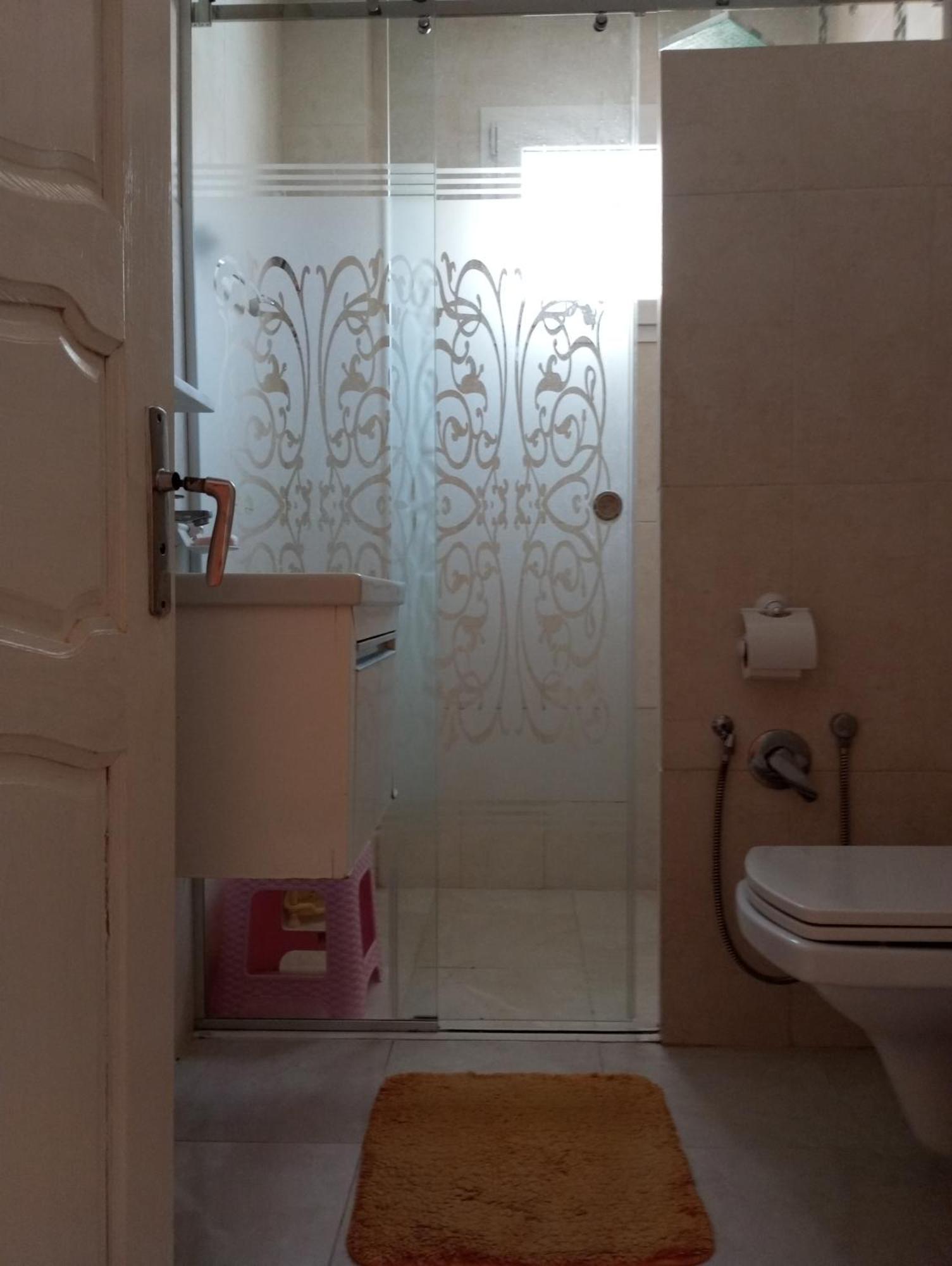 (סוס (עיר Villa Azaiiza מראה חיצוני תמונה