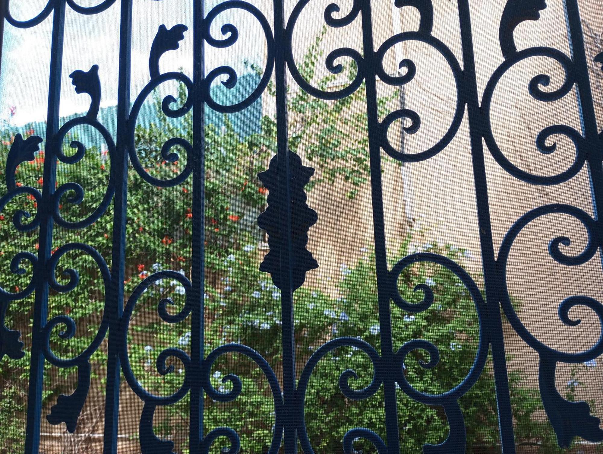 (סוס (עיר Villa Azaiiza חדר תמונה