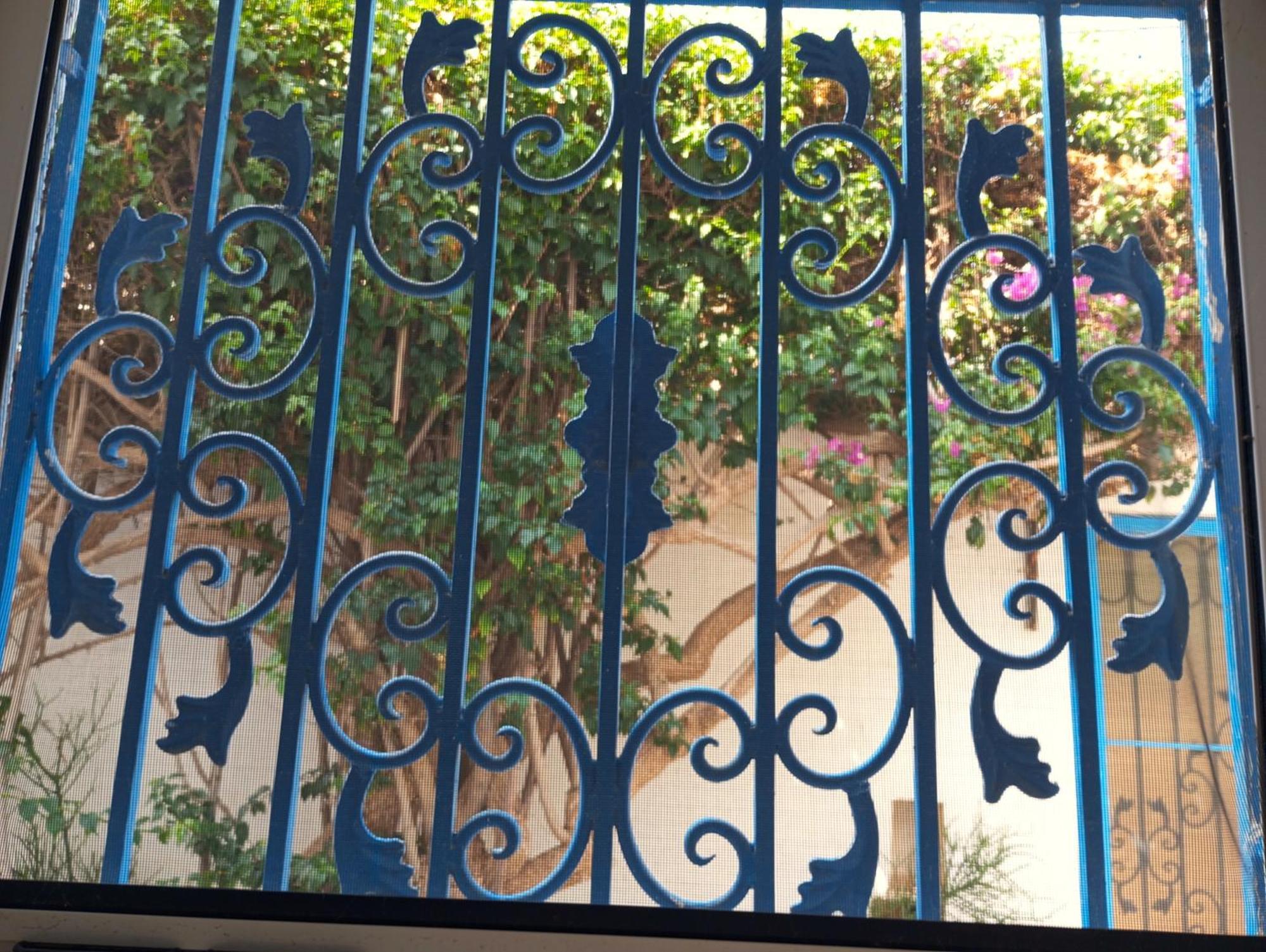 (סוס (עיר Villa Azaiiza חדר תמונה